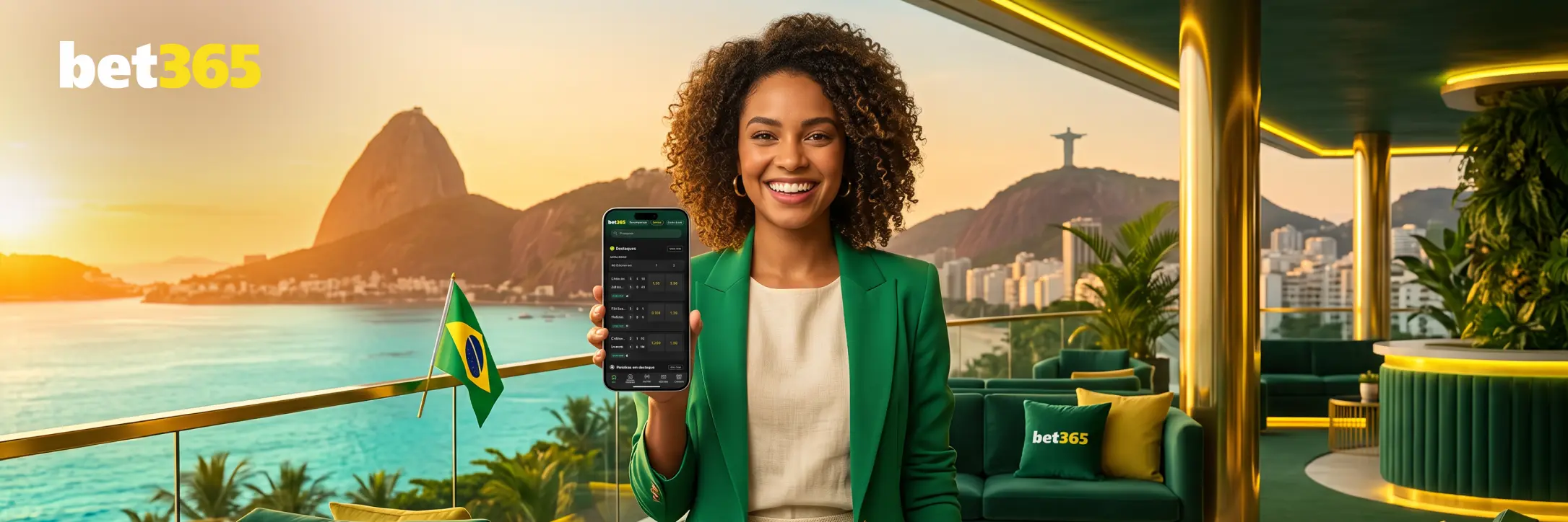 bet365